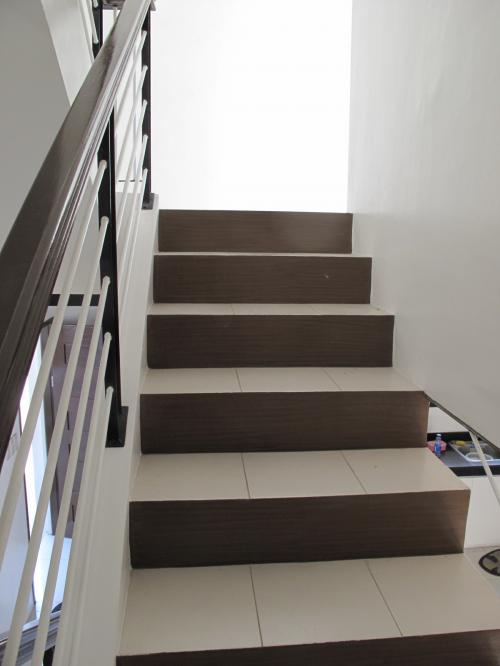 FOR SALE: Apartment / Condo / Townhouse Manila Metropolitan Area > Manila 7