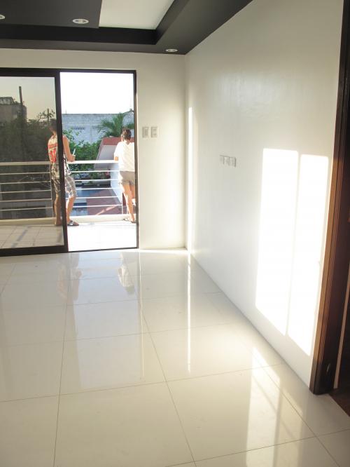 FOR SALE: Apartment / Condo / Townhouse Manila Metropolitan Area > Manila 8