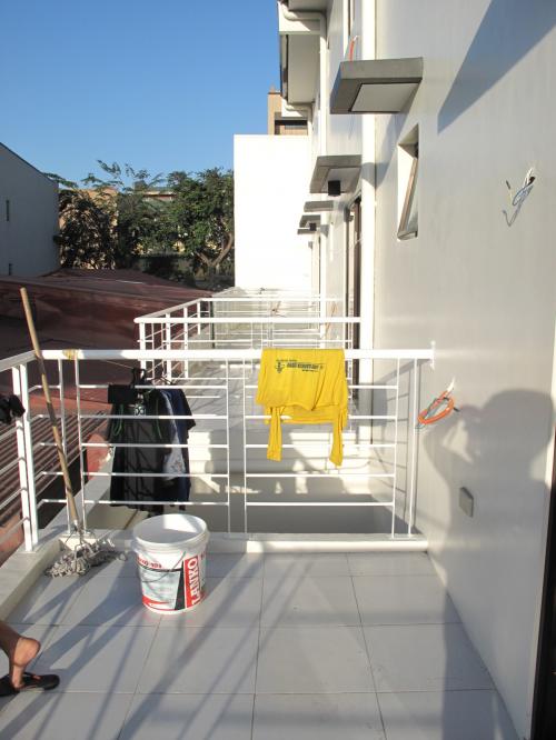 FOR SALE: Apartment / Condo / Townhouse Manila Metropolitan Area > Manila 9