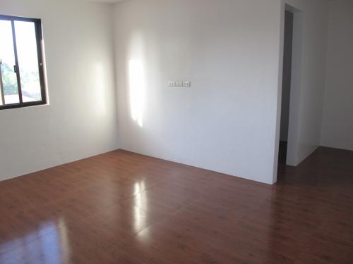 FOR SALE: Apartment / Condo / Townhouse Manila Metropolitan Area > Manila 11