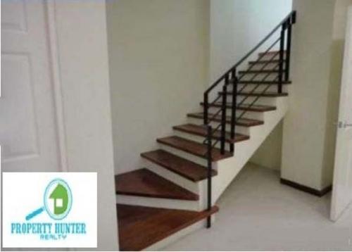 FOR SALE: Apartment / Condo / Townhouse Manila Metropolitan Area > Manila 4