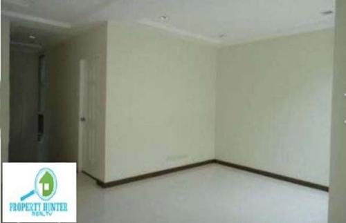 FOR SALE: Apartment / Condo / Townhouse Manila Metropolitan Area > Manila 5