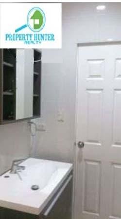 FOR SALE: Apartment / Condo / Townhouse Manila Metropolitan Area > Manila 7