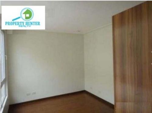 FOR SALE: Apartment / Condo / Townhouse Manila Metropolitan Area > Manila 9