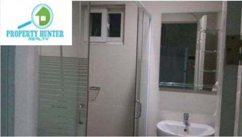 FOR SALE: Apartment / Condo / Townhouse Manila Metropolitan Area > Manila 10