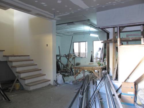 FOR SALE: House Manila Metropolitan Area > Manila 1