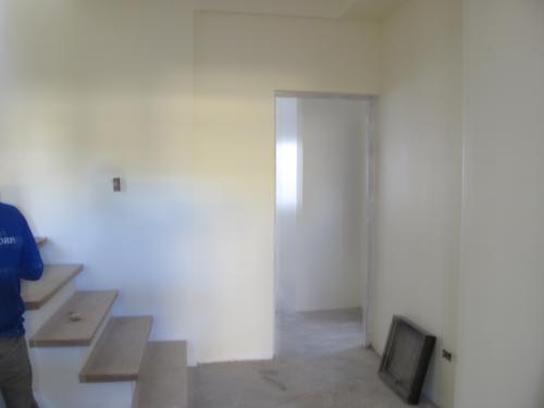 FOR SALE: House Manila Metropolitan Area > Manila 2