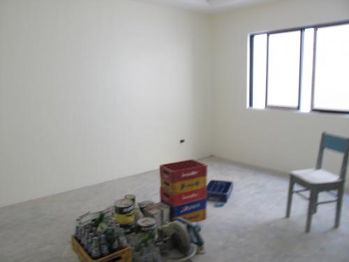 FOR SALE: House Manila Metropolitan Area > Manila 3