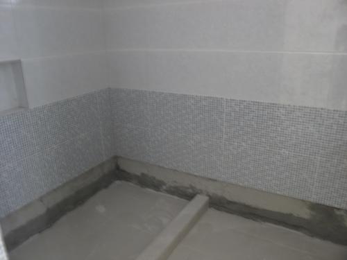 FOR SALE: House Manila Metropolitan Area > Manila 4