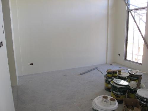 FOR SALE: House Manila Metropolitan Area > Manila 5