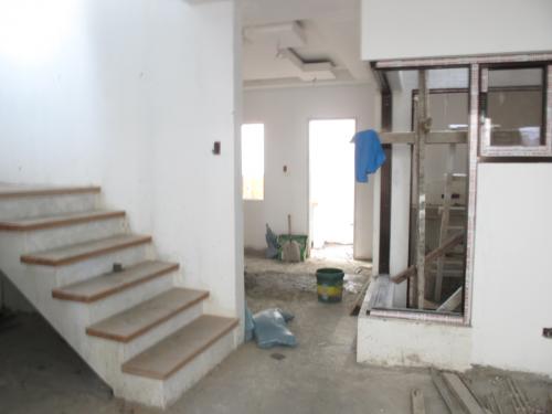 FOR SALE: House Manila Metropolitan Area > Manila 7