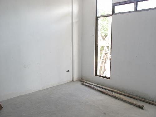 FOR SALE: House Manila Metropolitan Area > Manila 8