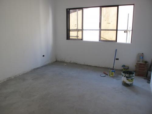 FOR SALE: House Manila Metropolitan Area > Manila 11