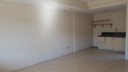 FOR RENT / LEASE: Apartment / Condo / Townhouse Cebu > Mandaue