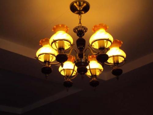 FOR SALE: Apartment / Condo / Townhouse Manila Metropolitan Area > Pasig 3