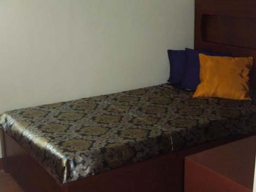 FOR SALE: Apartment / Condo / Townhouse Manila Metropolitan Area > Pasig 6