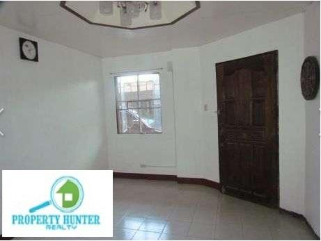 FOR SALE: House Manila Metropolitan Area > Pasig 1