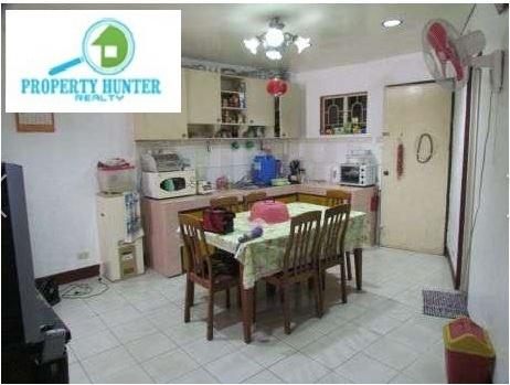 FOR SALE: House Manila Metropolitan Area > Pasig 2
