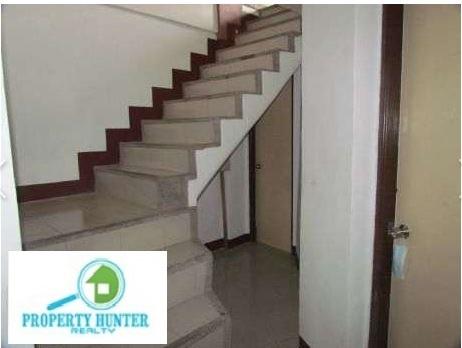 FOR SALE: House Manila Metropolitan Area > Pasig 3