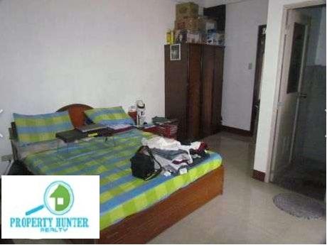 FOR SALE: House Manila Metropolitan Area > Pasig 5