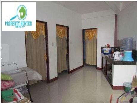 FOR SALE: House Manila Metropolitan Area > Pasig 6