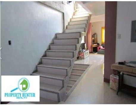 FOR SALE: House Manila Metropolitan Area > Pasig 7