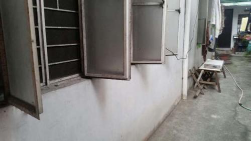 FOR SALE: House Manila Metropolitan Area > Pasig 1