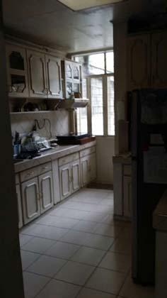 FOR SALE: House Manila Metropolitan Area > Pasig 1