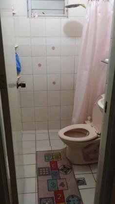 FOR SALE: House Manila Metropolitan Area > Pasig 3