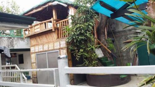 FOR SALE: House Manila Metropolitan Area > Pasig 6