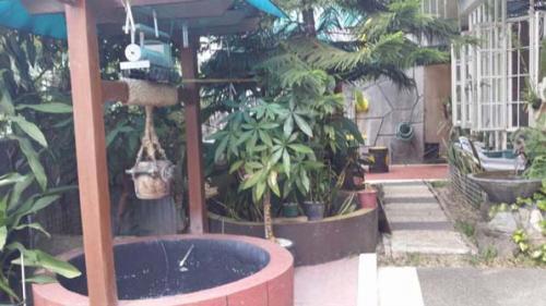 FOR SALE: House Manila Metropolitan Area > Pasig 7