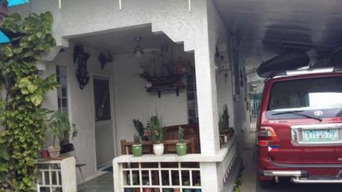 FOR SALE: House Manila Metropolitan Area > Pasig 8