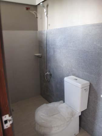 FOR SALE: Apartment / Condo / Townhouse Manila Metropolitan Area > Pasig 6