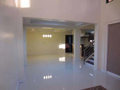 FOR SALE: House Manila Metropolitan Area > Pasig 3