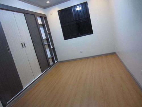 FOR SALE: House Manila Metropolitan Area > Pasig 6