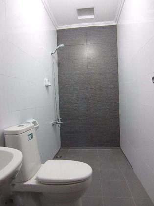 FOR SALE: House Manila Metropolitan Area > Pasig 7