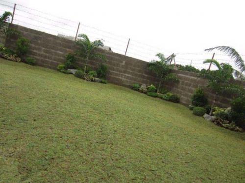 FOR SALE: House Manila Metropolitan Area > Pasig 9
