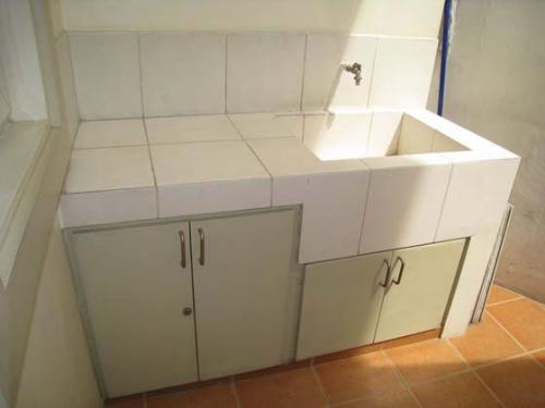 FOR SALE: House Manila Metropolitan Area > Pasig 3