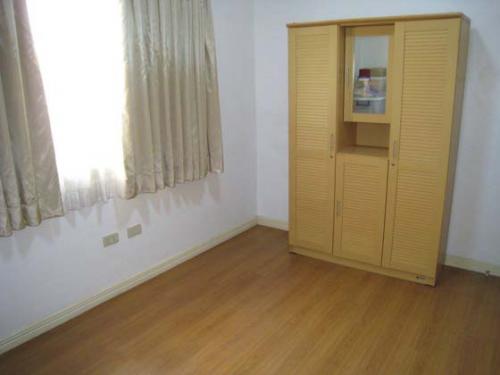 FOR SALE: House Manila Metropolitan Area > Pasig 5