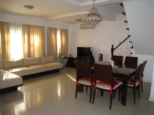 FOR SALE: House Manila Metropolitan Area > Pasig 9