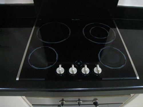 FOR SALE: House Manila Metropolitan Area > Pasig 10