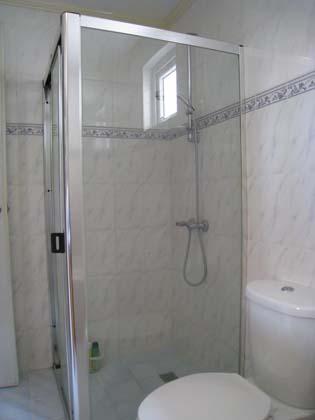 FOR SALE: House Manila Metropolitan Area > Pasig 11