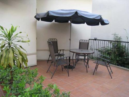 FOR SALE: House Manila Metropolitan Area > Pasig 14