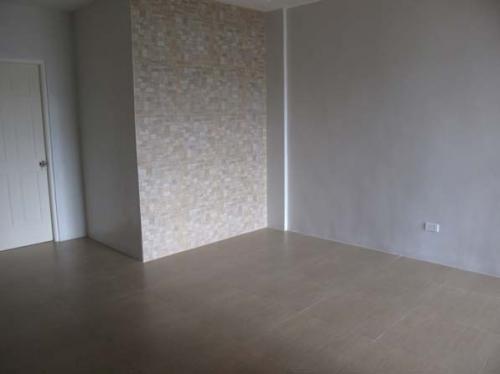 FOR SALE: House Manila Metropolitan Area > Pasig 3