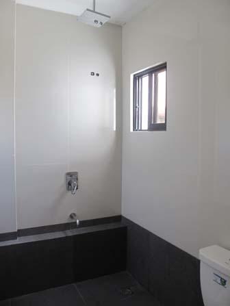 FOR SALE: House Manila Metropolitan Area > Pasig 6