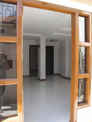 FOR SALE: House Manila Metropolitan Area > Pasig 2