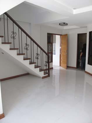 FOR SALE: House Manila Metropolitan Area > Pasig 3