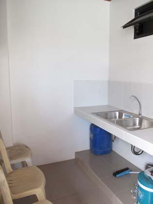 FOR SALE: House Manila Metropolitan Area > Pasig 4