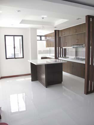 FOR SALE: House Manila Metropolitan Area > Pasig 5