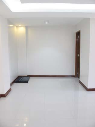 FOR SALE: House Manila Metropolitan Area > Pasig 6